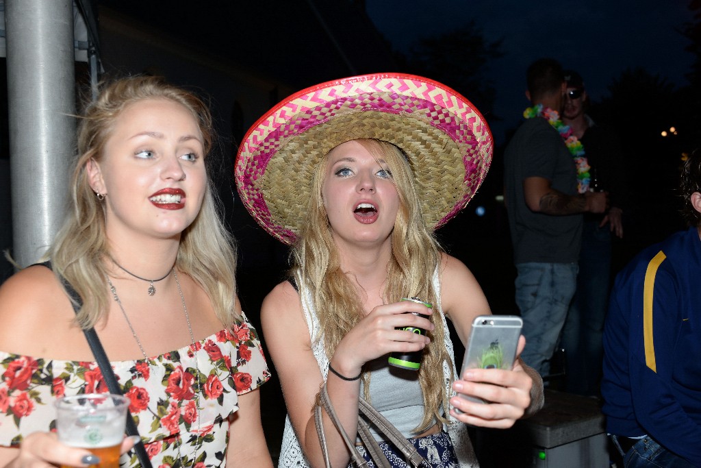 ../Images/Zomercarnaval Noordwijkerhout 2016 498.jpg